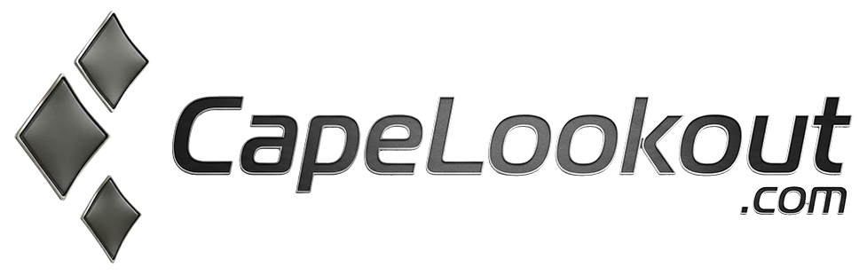 CapeLookout.com
