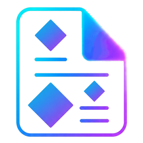 Docmaster