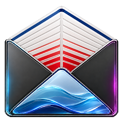 Mailboat