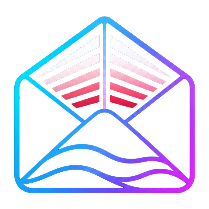 Mailboat