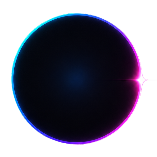 Orbit