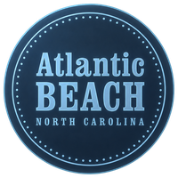 Atlantic Beach